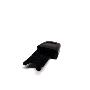 Image of Saddle image for your Volvo V60 Cross Country  